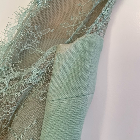 BCBG Dress - Picture 4 of 5